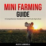 Mini Farming Guide cover image cdn