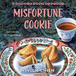Misfortune Cookie cover image cdn