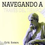 Navegando a Través Del Tiempo cover image cdn