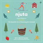 Njuta cover image cdn