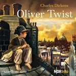 Oliver Twist cover image cdn