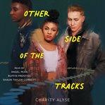 Other Side of the Tracks cover image cdn