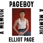 Pageboy : A Memoir cover image cdn