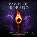 Pawn of Prophecy : Belgariad cover image cdn