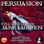 Persuasion cover image cdn