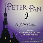 Peter Pan cover image cdn