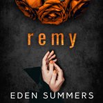 Remy cover image cdn