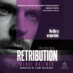 Retribution : Deer Killer cover image cdn