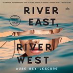 River east, river west cover image cdn
