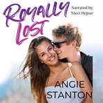 Royally Lost cover image cdn