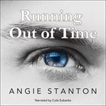 Running Out of Time cover image cdn