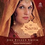 Sarai : A Novel. Wives of the Patriarchs cover image cdn