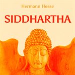 SIDDHARTHA cover image cdn