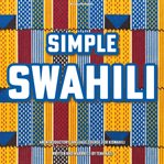 Simple Swahili cover image cdn