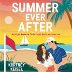 Summer Ever After : Falling for Summer cover image cdn