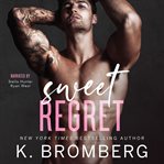 Sweet Regret cover image cdn
