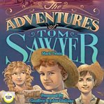 The adventures of Tom Sawyer cover image cdn
