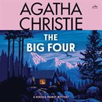 The big four cover image cdn