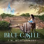 The Blue Castle cover image cdn