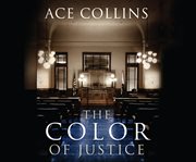 The color of justice cover image cdn