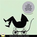 The curious case of Benjamin Button cover image cdn