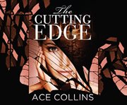 The cutting edge cover image cdn