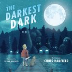 The Darkest Dark cover image cdn