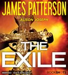 The Exile cover image cdn
