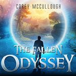 The Fallen Odyssey cover image cdn