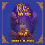 The Fallen Witch : Sunken City cover image cdn