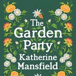 The Garden Party cover image cdn