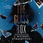 The Glass Box cover image cdn