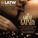 The Great Gatsby cover image cdn