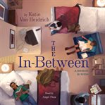 The In-Between cover image cdn