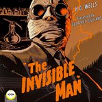 The invisible man cover image cdn