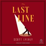 The Last Line cover image cdn