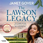 The Lawson Legacy cover image cdn