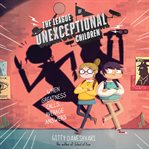 The League of Unexceptional Children cover image cdn