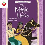 The magic horse cover image cdn