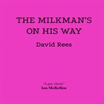 The Milkman's on His Way cover image cdn