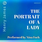 The portrait of a lady cover image cdn