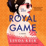 The Royal Game cover image cdn