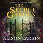 THE SECRET GARDEN cover image cdn