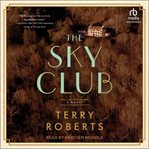 The Sky Club cover image cdn