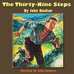 The thirty-nine steps cover image cdn
