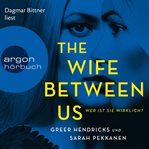 The wife between us cover image cdn