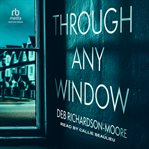 Through Any Window cover image cdn