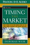 Timing the Market cover image cdn