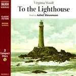 To the lighthouse cover image cdn