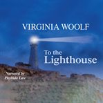 To the lighthouse cover image cdn